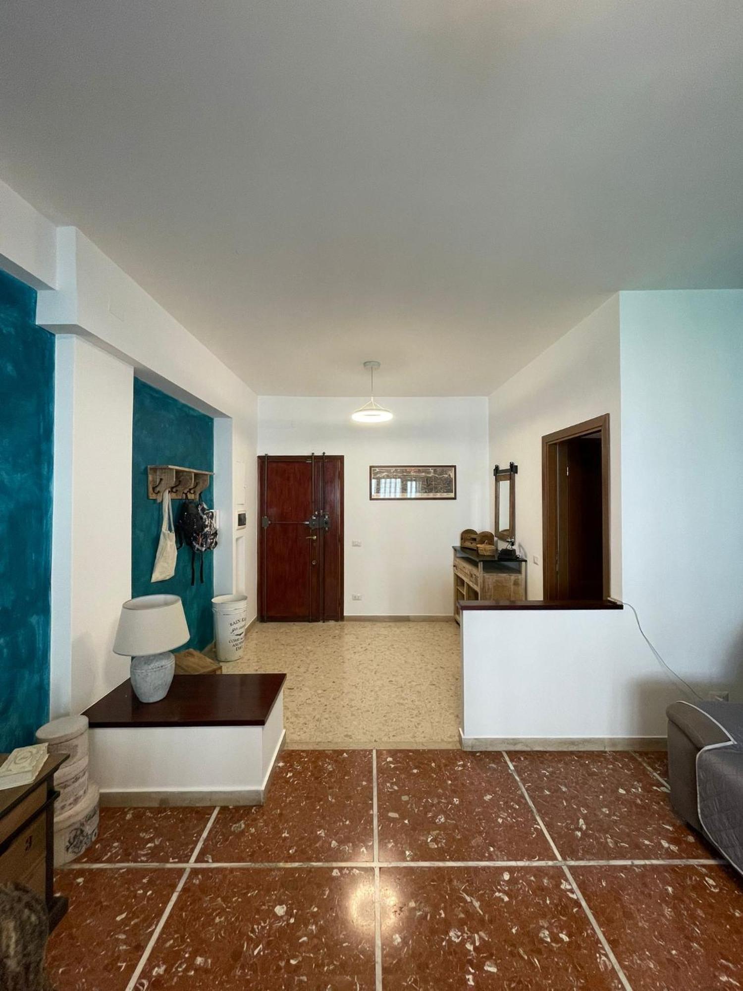 Domus Urbani Daire Roma Dış mekan fotoğraf