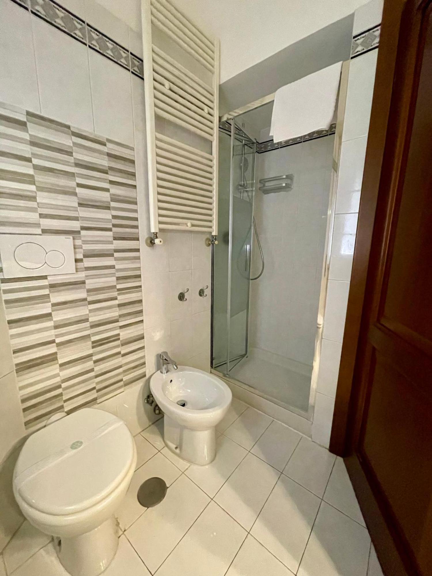 Domus Urbani Daire Roma Dış mekan fotoğraf