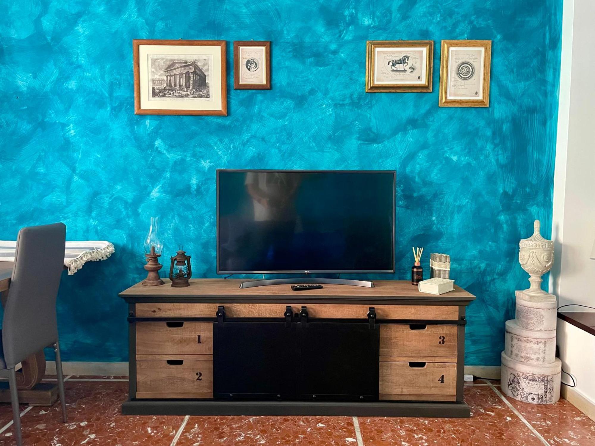 Domus Urbani Daire Roma Dış mekan fotoğraf