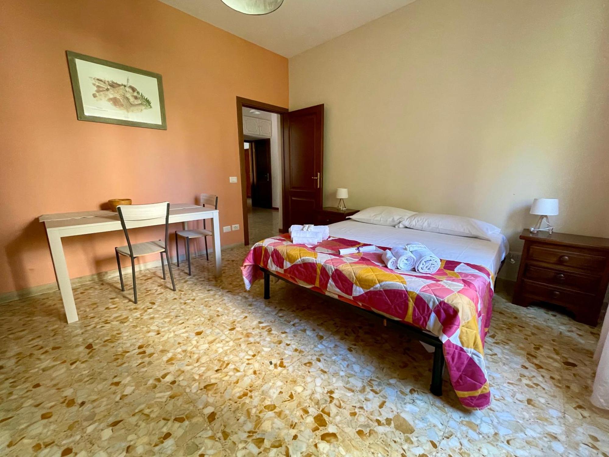 Domus Urbani Daire Roma Dış mekan fotoğraf